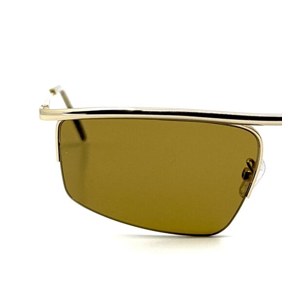 New, FENDI Sunglasses FE40141U 32E Authentic - Picture 4 of 12